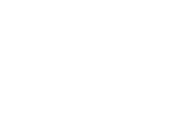 Burns and Wilcox Insurance Logo