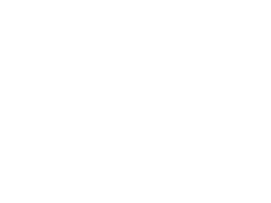 CHUBB Insurance Logo