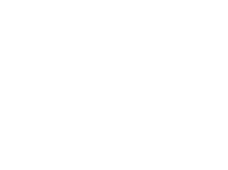 Firstcomp Insurance Logo