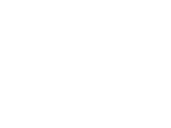 Great Lakes Insurance Logo