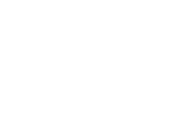 Westfield Insurance Logo